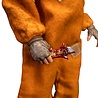 Trick or Treat Studios Trick r Treat Action Figure 1/6 Sam Deluxe 25 cm Trick or Treat Studios Trick r Treat Action Figure 1/6 Sam Deluxe 25 cm