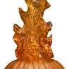 Trick or Treat Studios Trick r Treat Action Figure 1/6 Sam Deluxe 25 cm Trick or Treat Studios Trick r Treat Action Figure 1/6 Sam Deluxe 25 cm