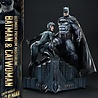 Prime 1 Studio DC Comics Ultimate Premium Masterline Series Statue 1/4 Batman & Catwoman (Concept Design by Clay Mann) 56 cm Prime 1 Studio DC Comics Ultimate Premium Masterline Series Statue 1/4 Batman & Catwoman (Concept Design by Clay Mann) 56 cm
