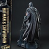 Prime 1 Studio DC Comics Ultimate Premium Masterline Series Statue 1/4 Batman & Catwoman (Concept Design by Clay Mann) 56 cm Prime 1 Studio DC Comics Ultimate Premium Masterline Series Statue 1/4 Batman & Catwoman (Concept Design by Clay Mann) 56 cm