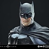 Prime 1 Studio DC Comics Ultimate Premium Masterline Series Statue 1/4 Batman & Catwoman (Concept Design by Clay Mann) 56 cm Prime 1 Studio DC Comics Ultimate Premium Masterline Series Statue 1/4 Batman & Catwoman (Concept Design by Clay Mann) 56 cm