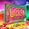 Doctor Collector Wicked The Oz Memories Kit Doctor Collector Wicked The Oz Memories Kit