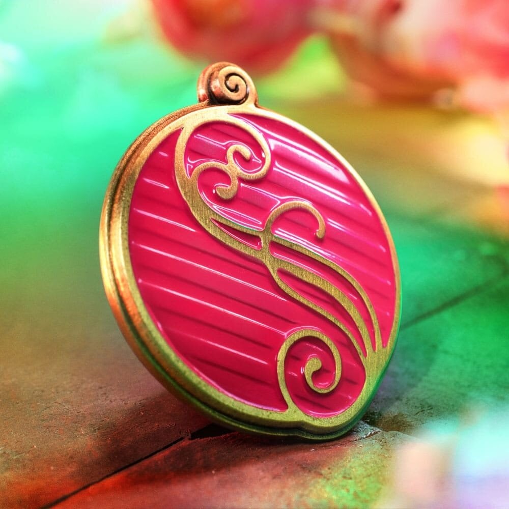 Doctor Collector Wicked The Oz Memories Kit Doctor Collector Wicked The Oz Memories Kit