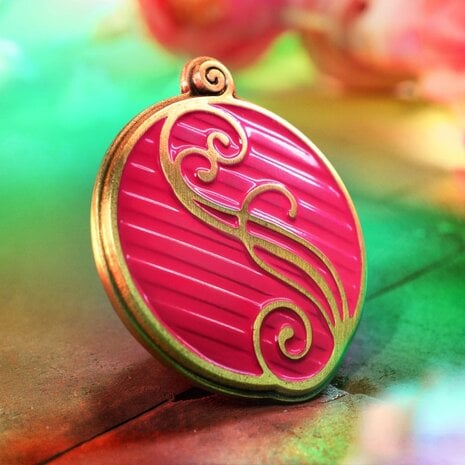 Doctor Collector Wicked The Oz Memories Kit Doctor Collector Wicked The Oz Memories Kit