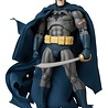 Medicom Toy DC Comics MAFEX Action Figure Batman Damage Ver. (Batman: Hush Ver.) 16 cm Medicom Toy DC Comics MAFEX Action Figure Batman Damage Ver. (Batman: Hush Ver.) 16 cm