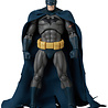 Medicom Toy DC Comics MAFEX Action Figure Batman Damage Ver. (Batman: Hush Ver.) 16 cm Medicom Toy DC Comics MAFEX Action Figure Batman Damage Ver. (Batman: Hush Ver.) 16 cm