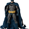 Medicom Toy DC Comics MAFEX Action Figure Batman Damage Ver. (Batman: Hush Ver.) 16 cm Medicom Toy DC Comics MAFEX Action Figure Batman Damage Ver. (Batman: Hush Ver.) 16 cm