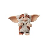 Medicom Toy Gremlins UDF Series Mini Figure Series 2 Daffy 7 cm