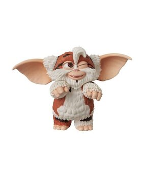 Medicom Toy Gremlins UDF Series Mini Figure Series 2 Daffy 7 cm Medicom Toy Gremlins UDF Series Mini Figure Series 2 Daffy 7 cm