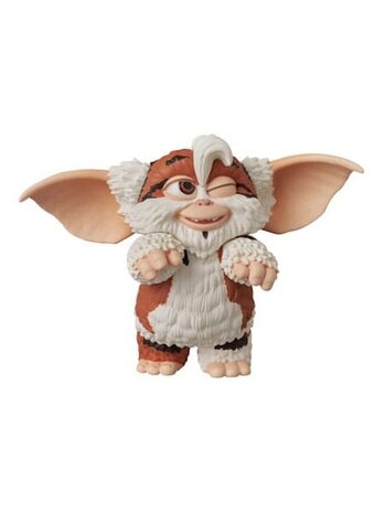 Medicom Toy Gremlins UDF Series Mini Figure Series 2 Daffy 7 cm Medicom Toy Gremlins UDF Series Mini Figure Series 2 Daffy 7 cm