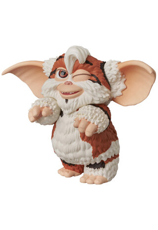 Medicom Toy Gremlins UDF Series Mini Figure Series 2 Daffy 7 cm