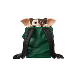 Medicom Toy Gremlins UDF Series Mini Figure Series 2 Gizmo in a Backpack 9 cm Medicom Toy Gremlins UDF Series Mini Figure Series 2 Gizmo in a Backpack 9 cm