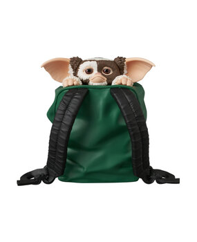 Medicom Toy Gremlins UDF Series Mini Figure Series 2 Gizmo in a Backpack 9 cm Medicom Toy Gremlins UDF Series Mini Figure Series 2 Gizmo in a Backpack 9 cm
