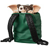 Medicom Toy Gremlins UDF Series Mini Figure Series 2 Gizmo in a Backpack 9 cm Medicom Toy Gremlins UDF Series Mini Figure Series 2 Gizmo in a Backpack 9 cm