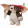 Medicom Toy Gremlins UDF Series Mini Figure Series 2 Gizmo with Arrow 7 cm