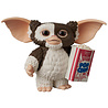 Medicom Toy Gremlins UDF Series Mini Figure Series 2 Gizmo with Popcorn 6 cm Medicom Toy Gremlins UDF Series Mini Figure Series 2 Gizmo with Popcorn 6 cm