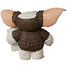 Medicom Toy Gremlins UDF Series Mini Figure Series 2 Gizmo with Popcorn 6 cm Medicom Toy Gremlins UDF Series Mini Figure Series 2 Gizmo with Popcorn 6 cm