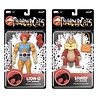 Super7 Thundercats Deluxe Action Figure Wave 03 Lion-O (Toy Recolor) 18 cm Super7 Thundercats Deluxe Action Figure Wave 03 Lion-O (Toy Recolor) 18 cm