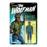 Super7 Universal Monsters ReAction+ Action Figure Wave 1 The Wolf Man 10 cm Super7 Universal Monsters ReAction+ Action Figure Wave 1 The Wolf Man 10 cm
