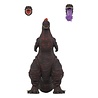 Super7 Godzilla Toho Ultimates Action Figure Wave 06 Godzilla (Shin) 22 cm