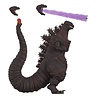 Super7 Godzilla Toho Ultimates Action Figure Wave 06 Godzilla (Shin) 22 cm Super7 Godzilla Toho Ultimates Action Figure Wave 06 Godzilla (Shin) 22 cm