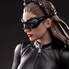 Inart The Dark Knight Rises Action Figure 1/12 Catwoman 17 cm Inart The Dark Knight Rises Action Figure 1/12 Catwoman 17 cm