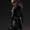 Inart The Dark Knight Rises Action Figure 1/12 Catwoman 17 cm Inart The Dark Knight Rises Action Figure 1/12 Catwoman 17 cm