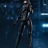 Inart The Dark Knight Rises Action Figure 1/12 Catwoman 17 cm Inart The Dark Knight Rises Action Figure 1/12 Catwoman 17 cm
