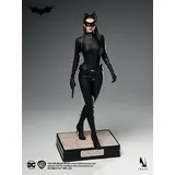 Inart The Dark Knight Rises Action Figure 1/12 Catwoman 17 cm