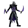 McFarlane Toys DC Multiverse Action Figure The Batman Who Laughs (B&W with accent) (Gold Label) 18 cm McFarlane Toys DC Multiverse Action Figure The Batman Who Laughs (B&W with accent) (Gold Label) 18 cm