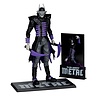 McFarlane Toys DC Multiverse Action Figure The Batman Who Laughs (B&W with accent) (Gold Label) 18 cm McFarlane Toys DC Multiverse Action Figure The Batman Who Laughs (B&W with accent) (Gold Label) 18 cm