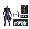 McFarlane Toys DC Multiverse Action Figure The Batman Who Laughs (B&W with accent) (Gold Label) 18 cm McFarlane Toys DC Multiverse Action Figure The Batman Who Laughs (B&W with accent) (Gold Label) 18 cm