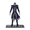 McFarlane Toys DC Multiverse Action Figure The Batman Who Laughs (B&W with accent) (Gold Label) 18 cm McFarlane Toys DC Multiverse Action Figure The Batman Who Laughs (B&W with accent) (Gold Label) 18 cm