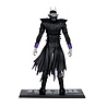 McFarlane Toys DC Multiverse Action Figure The Batman Who Laughs (B&W with accent) (Gold Label) 18 cm McFarlane Toys DC Multiverse Action Figure The Batman Who Laughs (B&W with accent) (Gold Label) 18 cm
