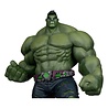 McFarlane Toys Marvel Rivals Collection Statue 1/6 The Hulk 27 cm