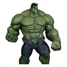 McFarlane Toys Marvel Rivals Collection 1/6 Action Figure The Hulk 27 cm McFarlane Toys Marvel Rivals Collection 1/6 Action Figure The Hulk 27 cm