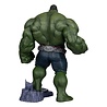 McFarlane Toys Marvel Rivals Collection Statue 1/6 The Hulk 27 cm