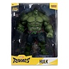McFarlane Toys Marvel Rivals Collection Statue 1/6 The Hulk 27 cm