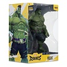 McFarlane Toys Marvel Rivals Collection Statue 1/6 The Hulk 27 cm