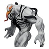 McFarlane Toys Marvel Rivals Collection 1/6 Action Figure Venom (Red Platinum Edition) 24 cm McFarlane Toys Marvel Rivals Collection 1/6 Action Figure Venom (Red Platinum Edition) 24 cm