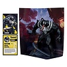 McFarlane Toys Marvel Rivals Collection 1/6 Action Figure Venom 24 cm McFarlane Toys Marvel Rivals Collection 1/6 Action Figure Venom 24 cm
