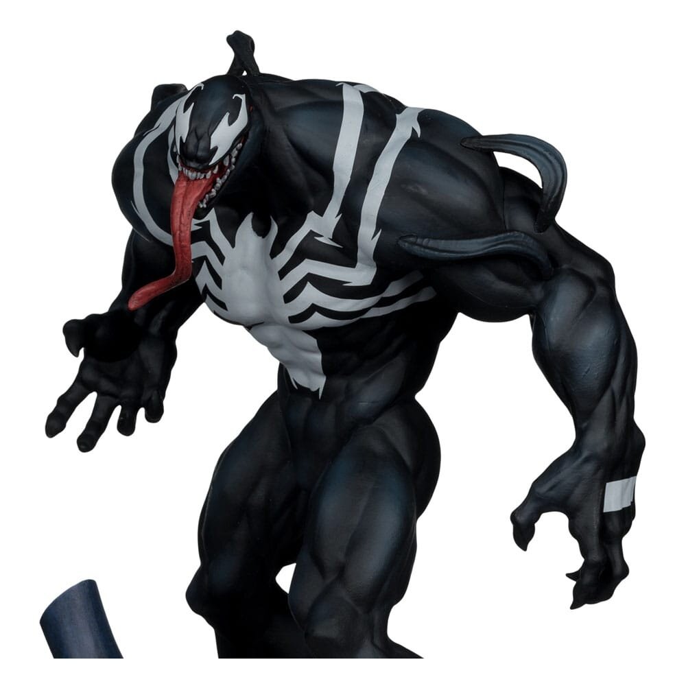 McFarlane Toys Marvel Rivals Collection 1/6 Action Figure Venom 24 cm McFarlane Toys Marvel Rivals Collection 1/6 Action Figure Venom 24 cm