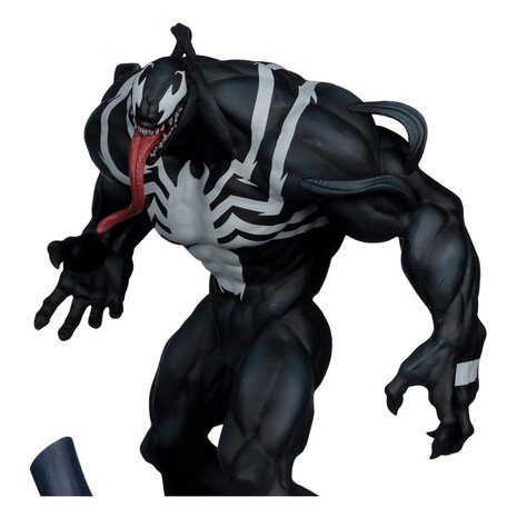 McFarlane Toys Marvel Rivals Collection 1/6 Action Figure Venom 24 cm McFarlane Toys Marvel Rivals Collection 1/6 Action Figure Venom 24 cm
