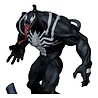McFarlane Toys Marvel Rivals Collection 1/6 Action Figure Venom 24 cm McFarlane Toys Marvel Rivals Collection 1/6 Action Figure Venom 24 cm