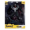 McFarlane Toys Marvel Rivals Collection 1/6 Action Figure Venom 24 cm McFarlane Toys Marvel Rivals Collection 1/6 Action Figure Venom 24 cm