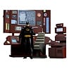 McFarlane Toys Batman: The Animated Series DC Direct Playset The Batcave McFarlane Toys Batman: The Animated Series DC Direct Playset The Batcave