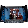 McFarlane Toys Batman: The Animated Series DC Direct Playset The Batcave McFarlane Toys Batman: The Animated Series DC Direct Playset The Batcave