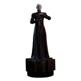 PCS Hellraiser Statue 1/3 Pinhead 79 cm PCS Hellraiser Statue 1/3 Pinhead 79 cm