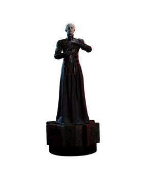 PCS Hellraiser Statue 1/3 Pinhead 79 cm PCS Hellraiser Statue 1/3 Pinhead 79 cm