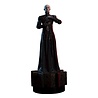 PCS Hellraiser Statue 1/3 Pinhead 79 cm PCS Hellraiser Statue 1/3 Pinhead 79 cm